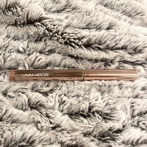 Laura Mercier Caviar Eyeshadow Stick in Wild Rose